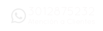  escorts hombres acompañantes gay en bogota y medellin