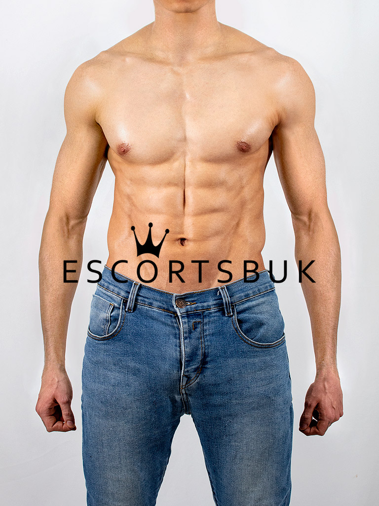 escort gay en Bogota