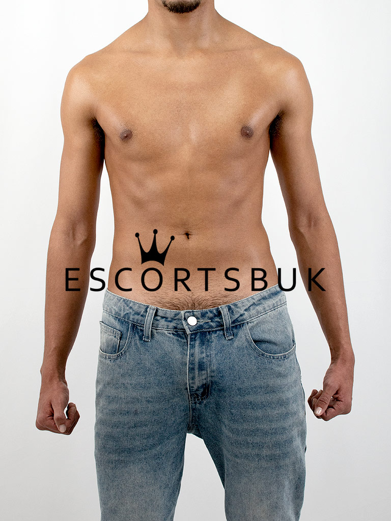 escort gay en Bogota