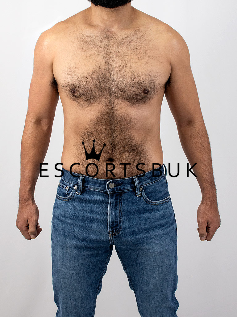 escort gay en Bogota