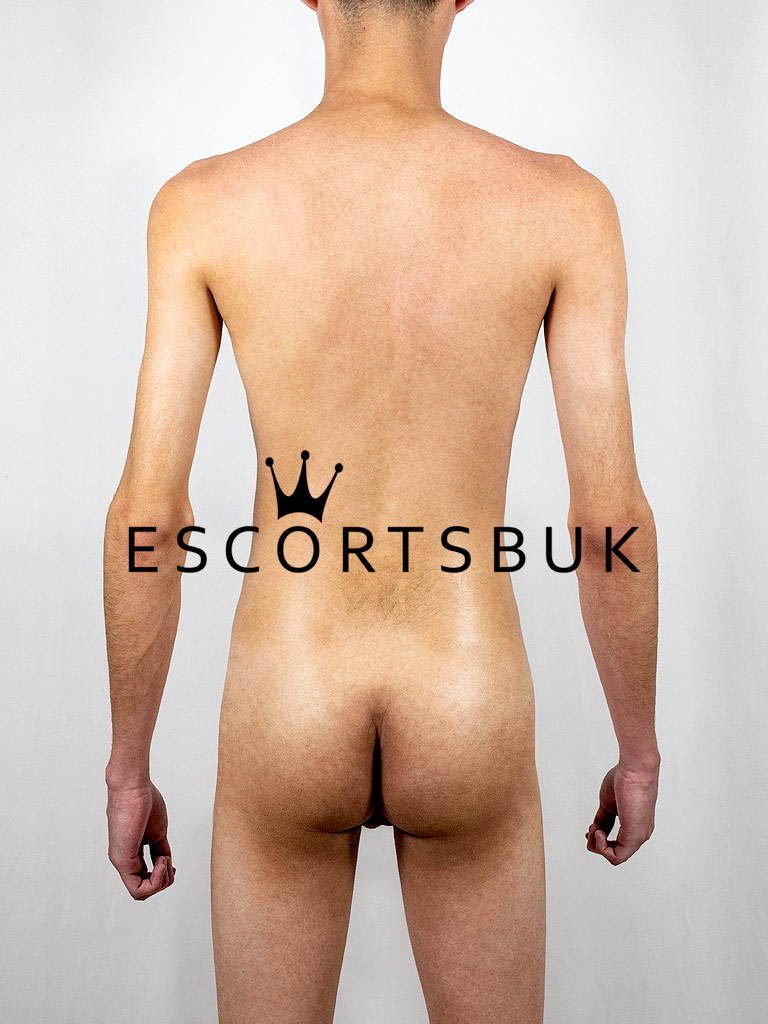 escorting in Medellin