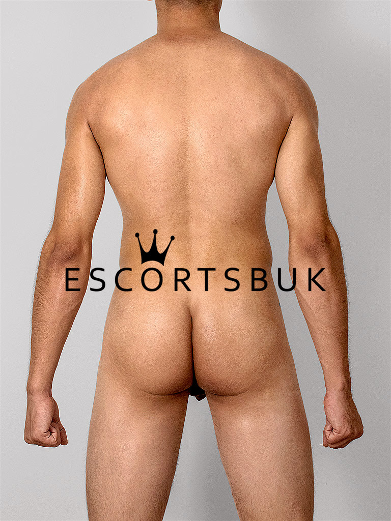 escorting in Medellin