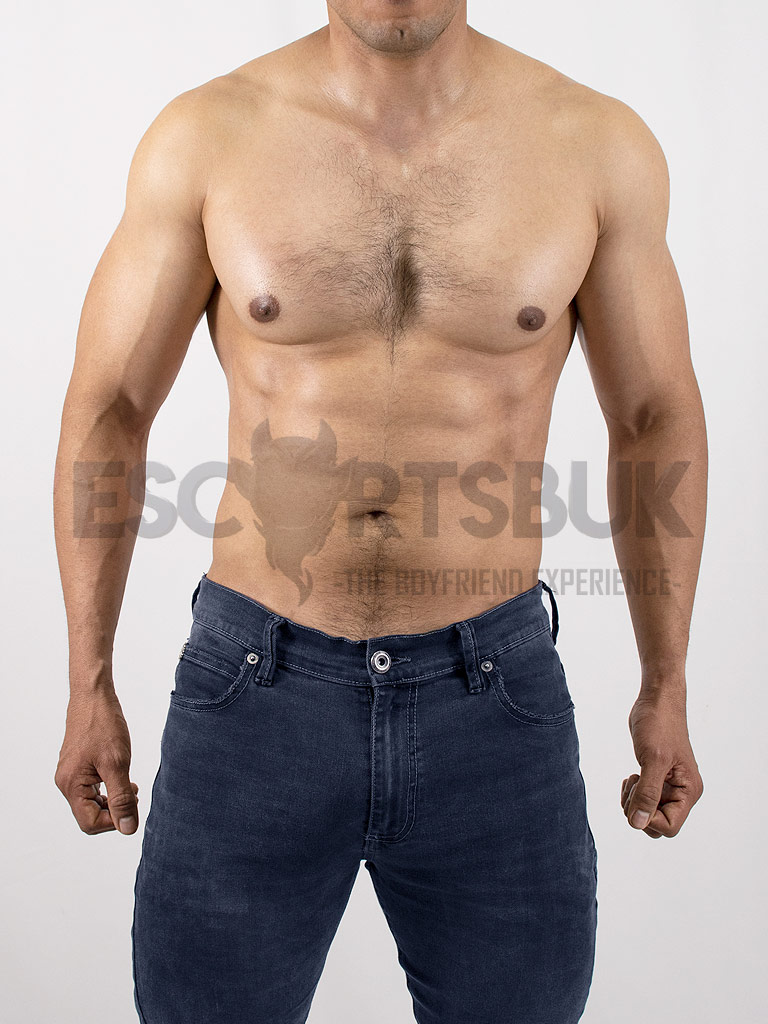 escort prepago gay en bogota, medellin y cali