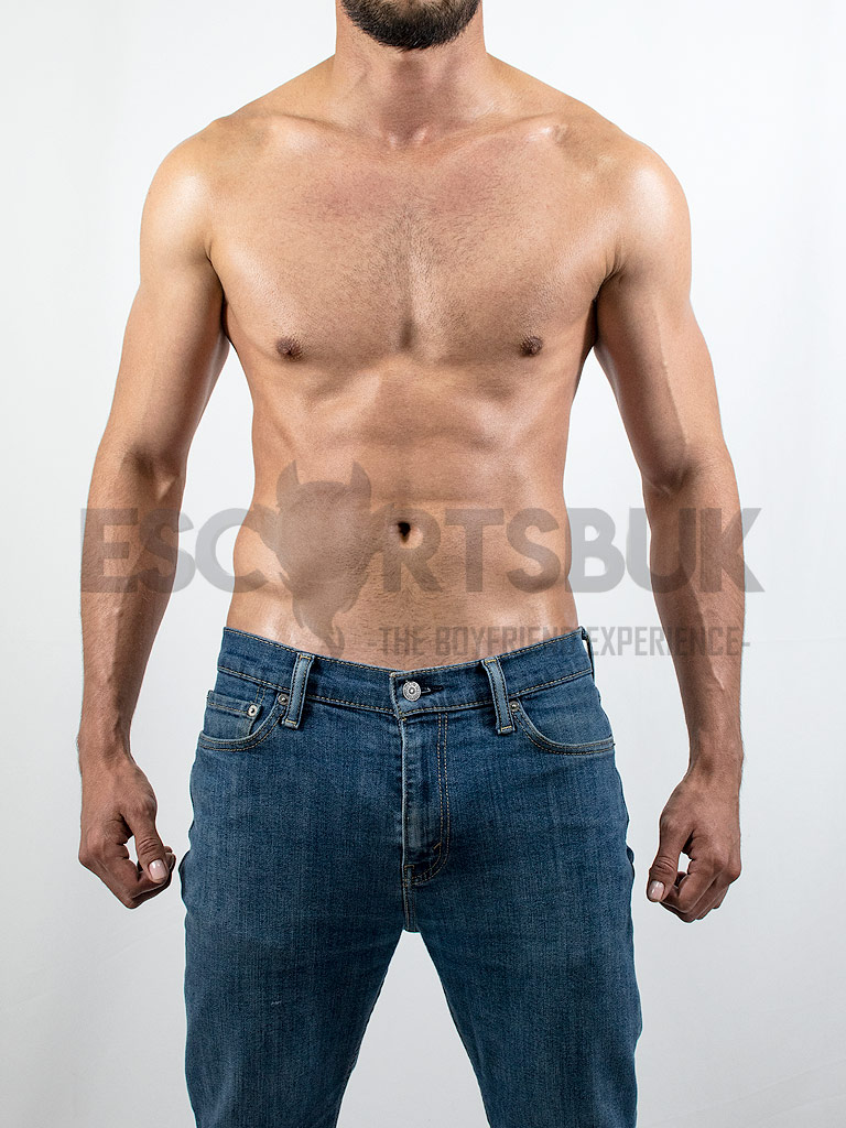 escort prepago gay en bogota, medellin y cali