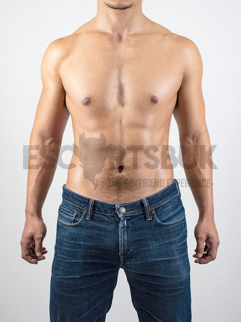 escort prepago gay en bogota, medellin y cali