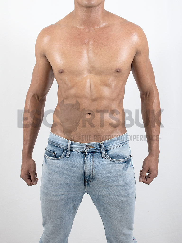 escort prepago gay en bogota, medellin y cali