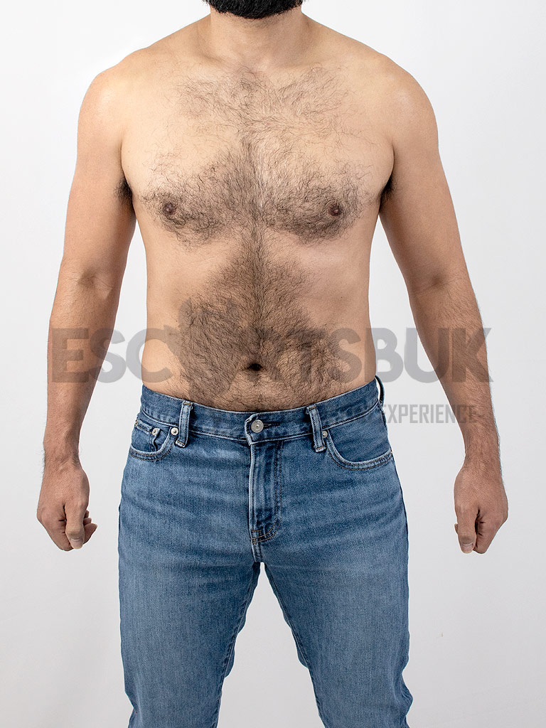 escort prepago gay en bogota, medellin y cali