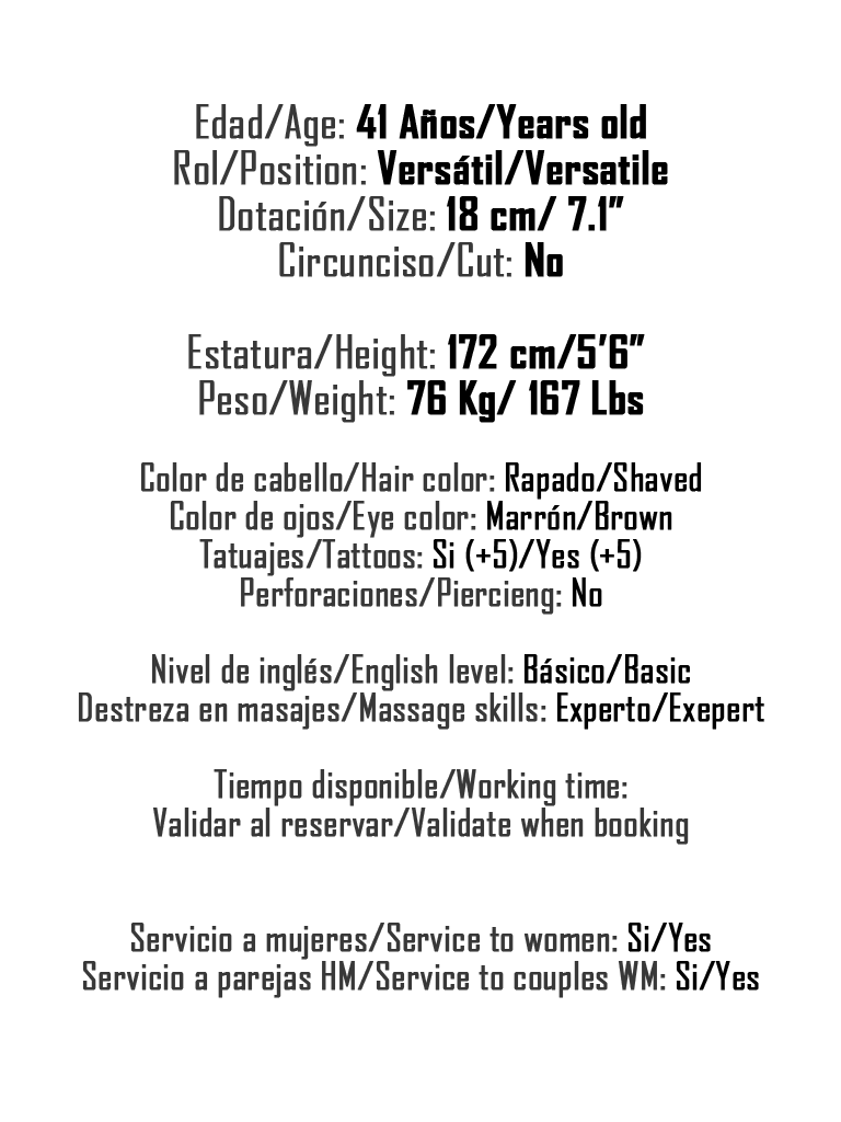 escort prepago gay en bogota, medellin y cali