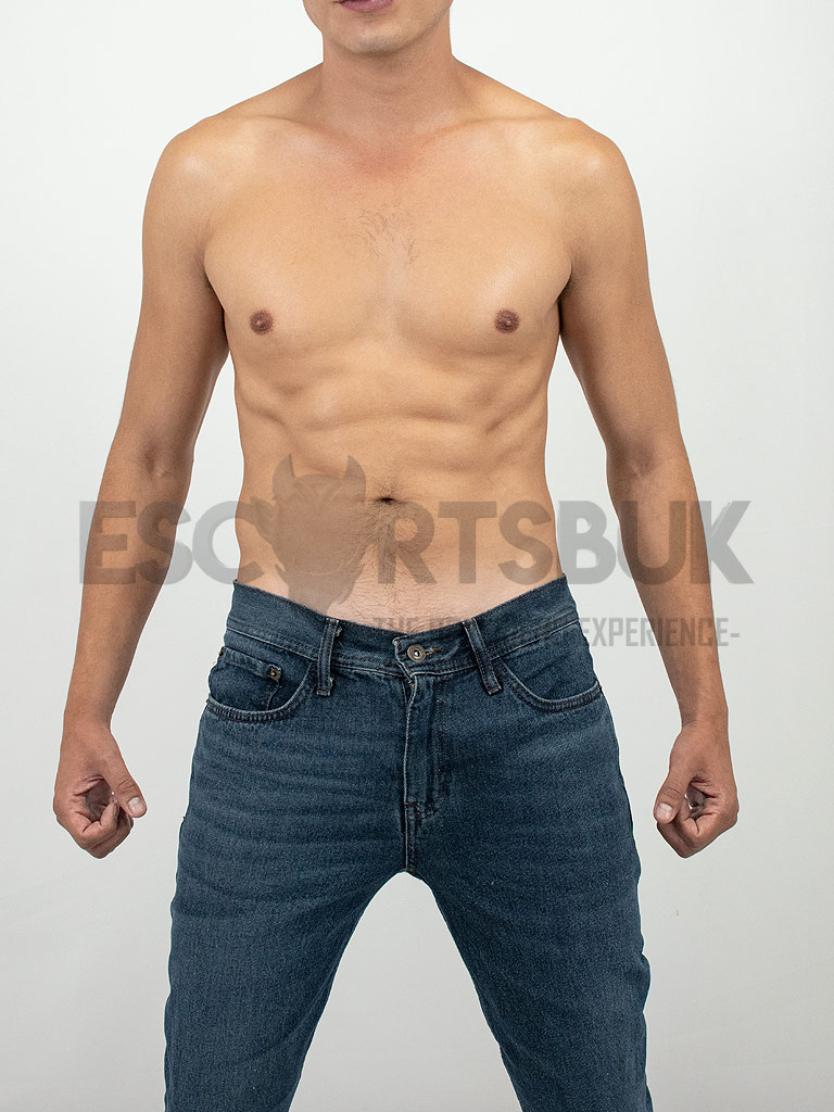 escort prepago gay en bogota, medellin y cali