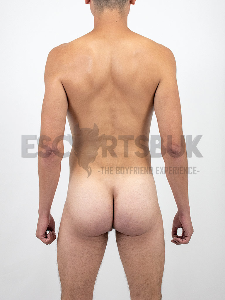 escort prepago gay en bogota, medellin y cali