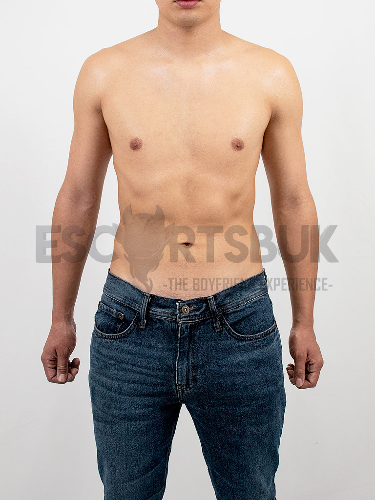 escort prepago gay en bogota, medellin y cali