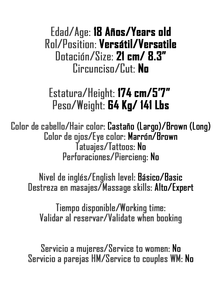 escort prepago gay en bogota, medellin y cali