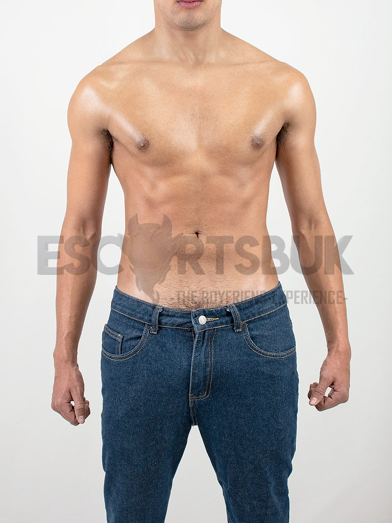 escort prepago gay en bogota, medellin y cali