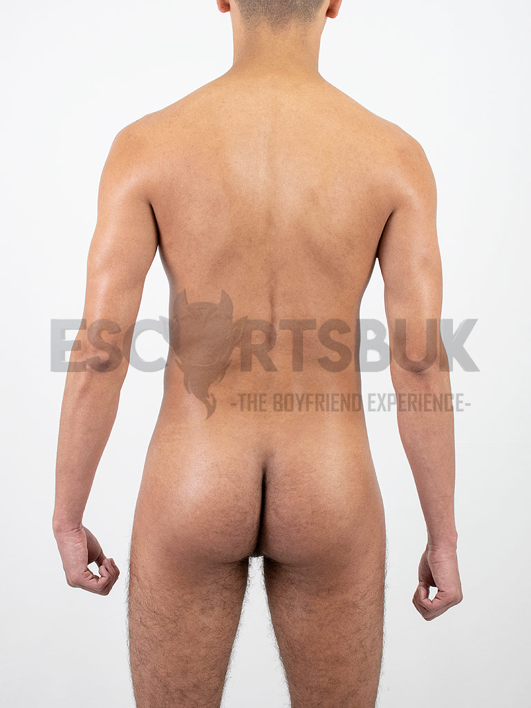 escort prepago gay en bogota, medellin y cali