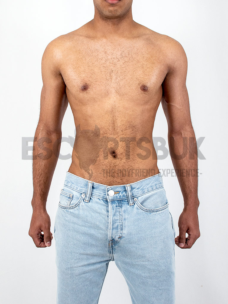 escort prepago gay en bogota, medellin y cali