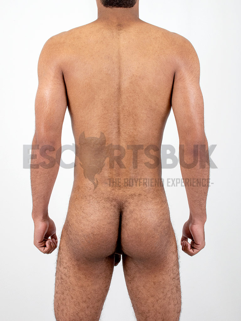 escort prepago gay en bogota, medellin y cali