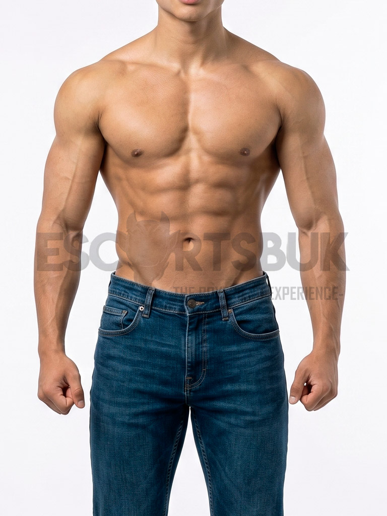 escort prepago gay en bogota, medellin y cali