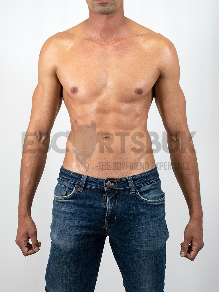 escort prepago gay en bogota, medellin y cali