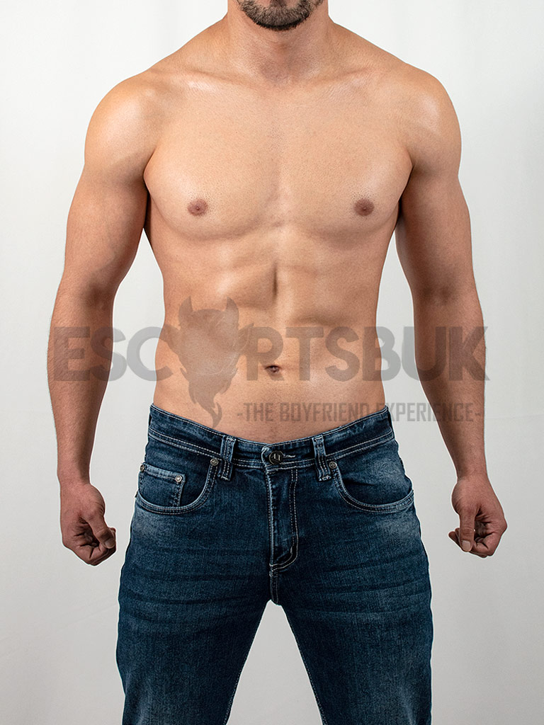 escort prepago gay en bogota, medellin y cali