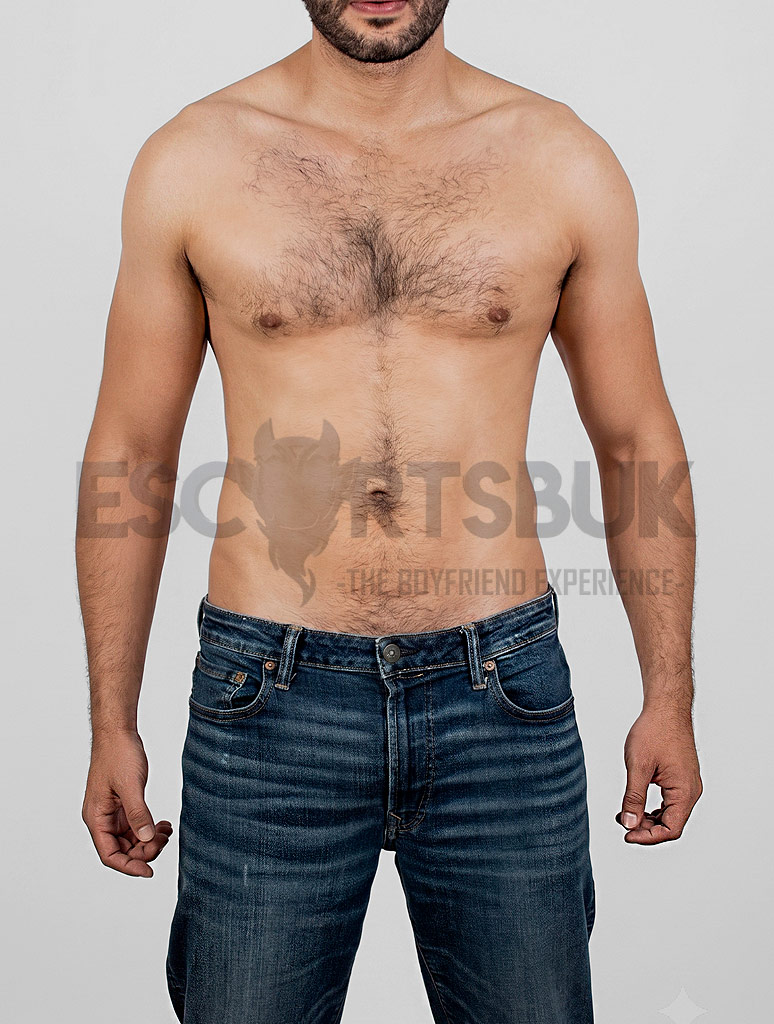 escort prepago gay en bogota, medellin y cali