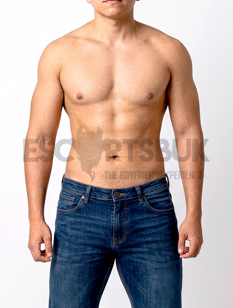 escort prepago gay en bogota, medellin y cali